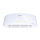 D-Link 5p DGS-1005D (5x10/100/1000Mbit) - 7548 - zdjęcie 2